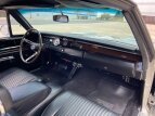 Thumbnail Photo 50 for 1969 Dodge Coronet